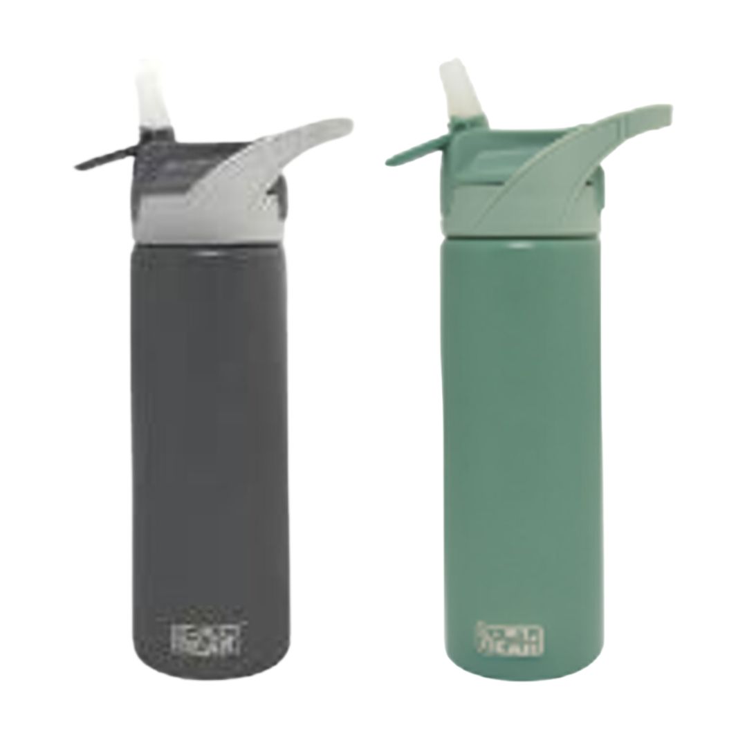 Polar Gear Hydra One Touch 575ml Bottle
